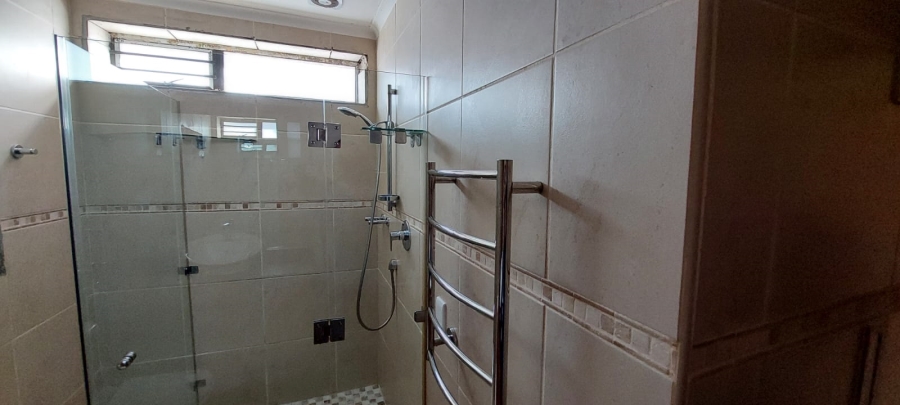5 Bedroom Property for Sale in Ferreira Town Eastern Cape